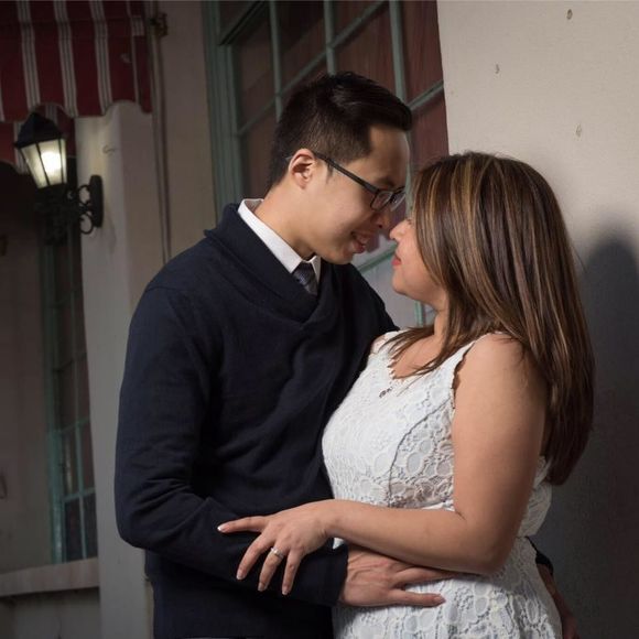 Meet your Posher, Stephanie - Picture 1 of 1